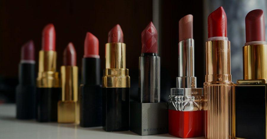 6 Jenis Lip Products & Kegunaannya, Jangan Salah Pakai