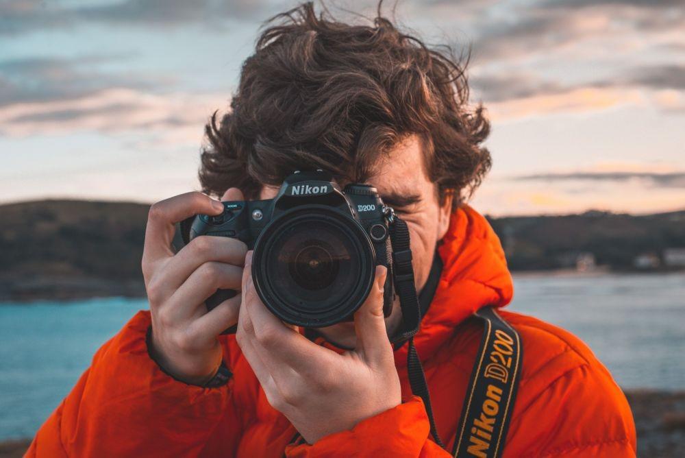 7 Tips Merawat Kamera untuk Fotografer Pemula, agar Awet Sampai Lama