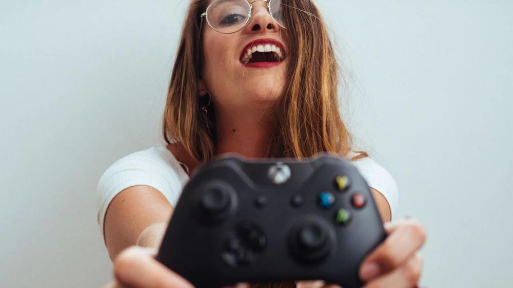 6 Alasan Kita Bermain Video Game dan Merasa Perlu, Menurut Para Ahli