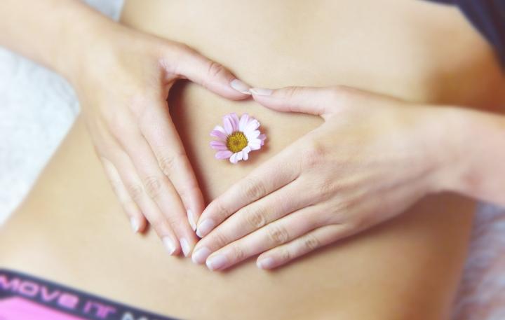 Selalu Sediakan, Ini 7 Obat-obatan yang Bisa Meredakan Nyeri Haid Kamu