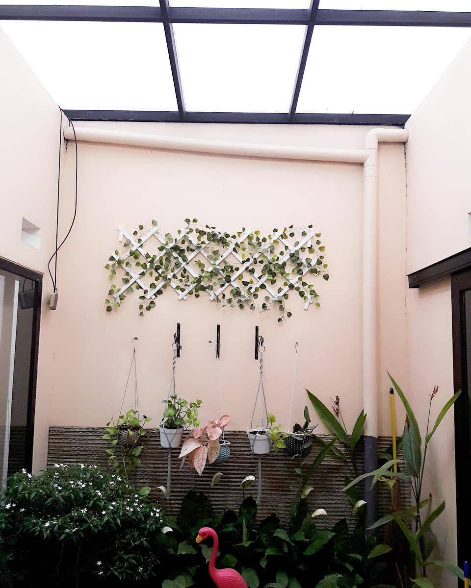 instagram.com/desi_surya321