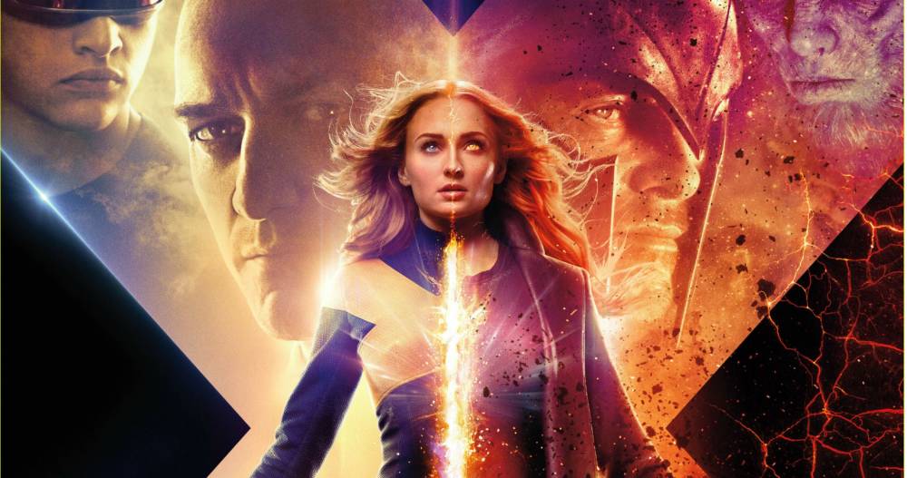 digitalspy.com