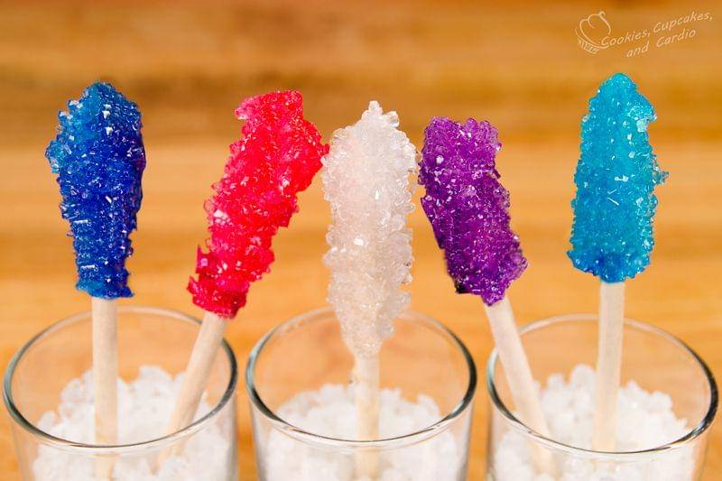 cookiescupcakesandcardio.com