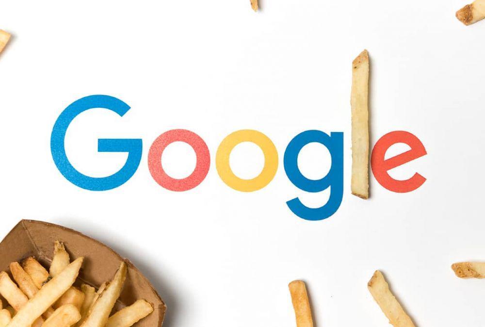 Coba Tulis 5 Keyword Ini, Tampilan Google Kamu Jadi Unik dan Keren!