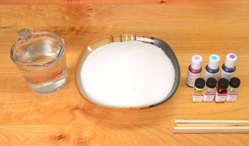 youtube.com/cookies cupcakes and cardio