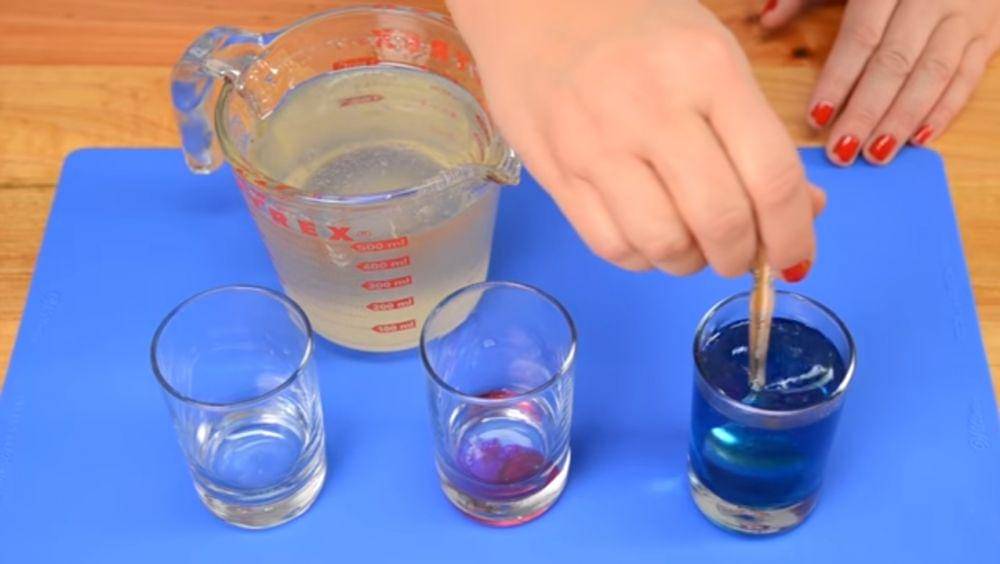 youtube.com/cookies cupcakes and cardio