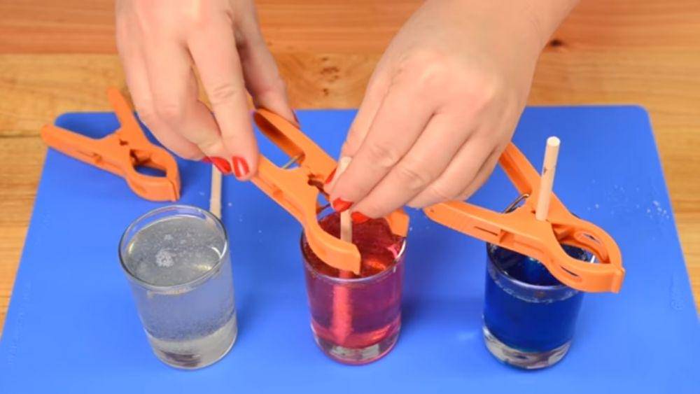 youtube.com/cookies cupcakes and cardio