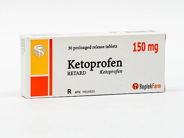 replek.com.mk