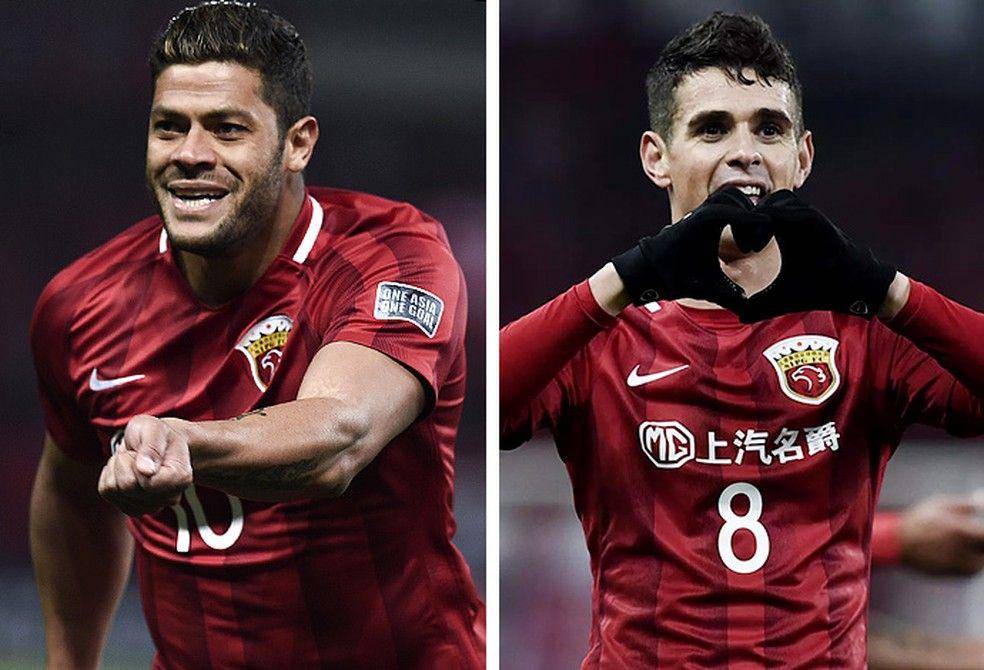 https://globoesporte.globo.com