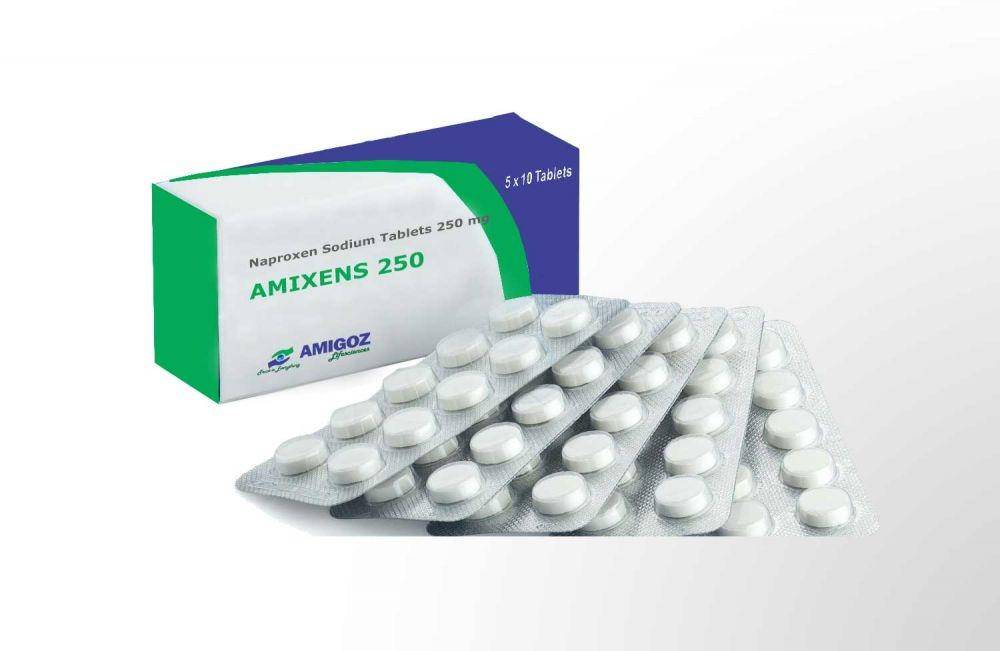 amigozlife.com