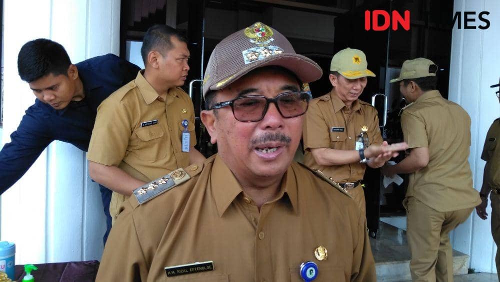 IDN Times/Maulana