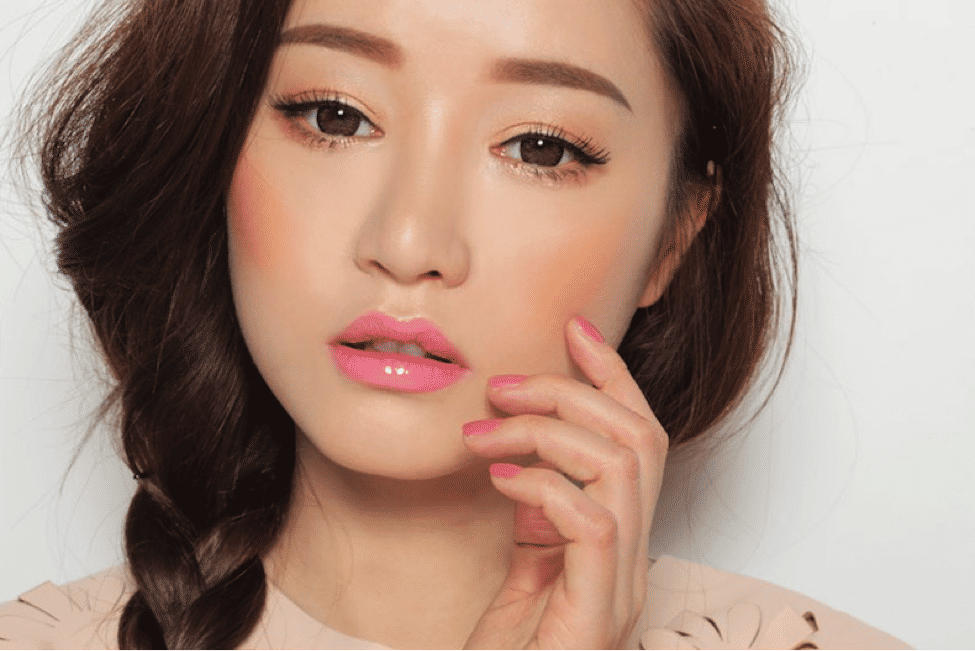 huixinlan.com