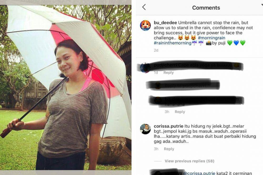 Berbagai sumber