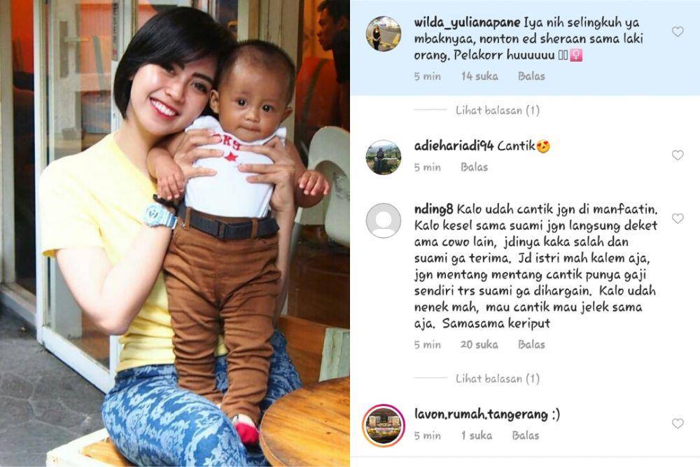 instagram.com/arfitadwip