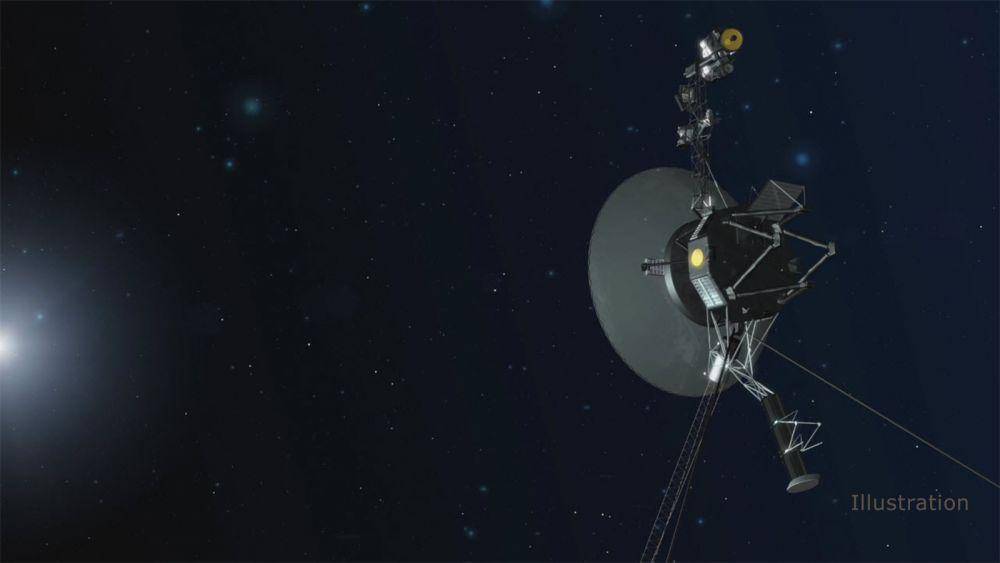 jpl.nasa.gov