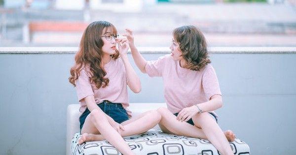 5 Zodiak yang Gak Asal Ceplos Kalau Ngomong, Kamu?