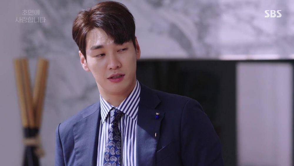 dramabeans.com