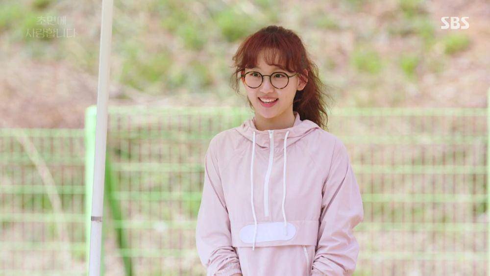 dramabeans.com