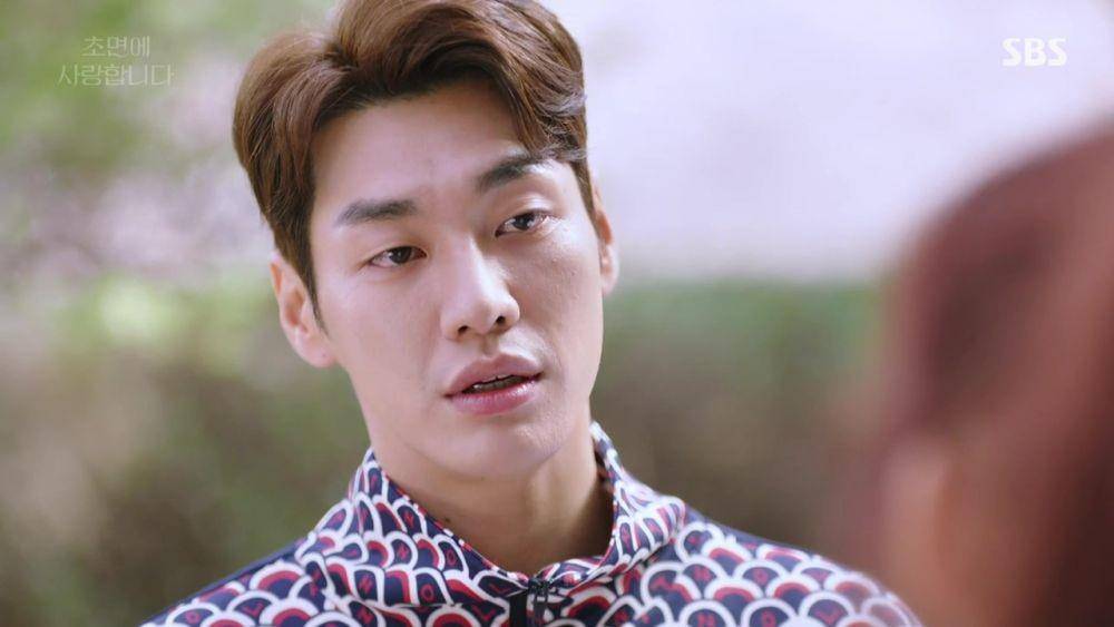 dramabeans.com