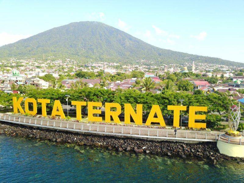 traveltodayindonesia.com