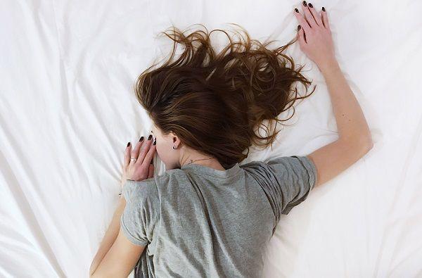 5 Fakta tentang Tidur Malam yang Perlu Kamu Tahu