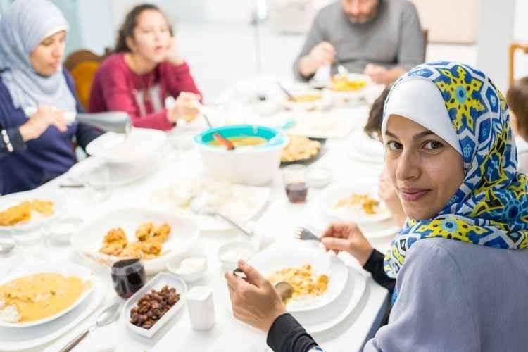Zawya.com