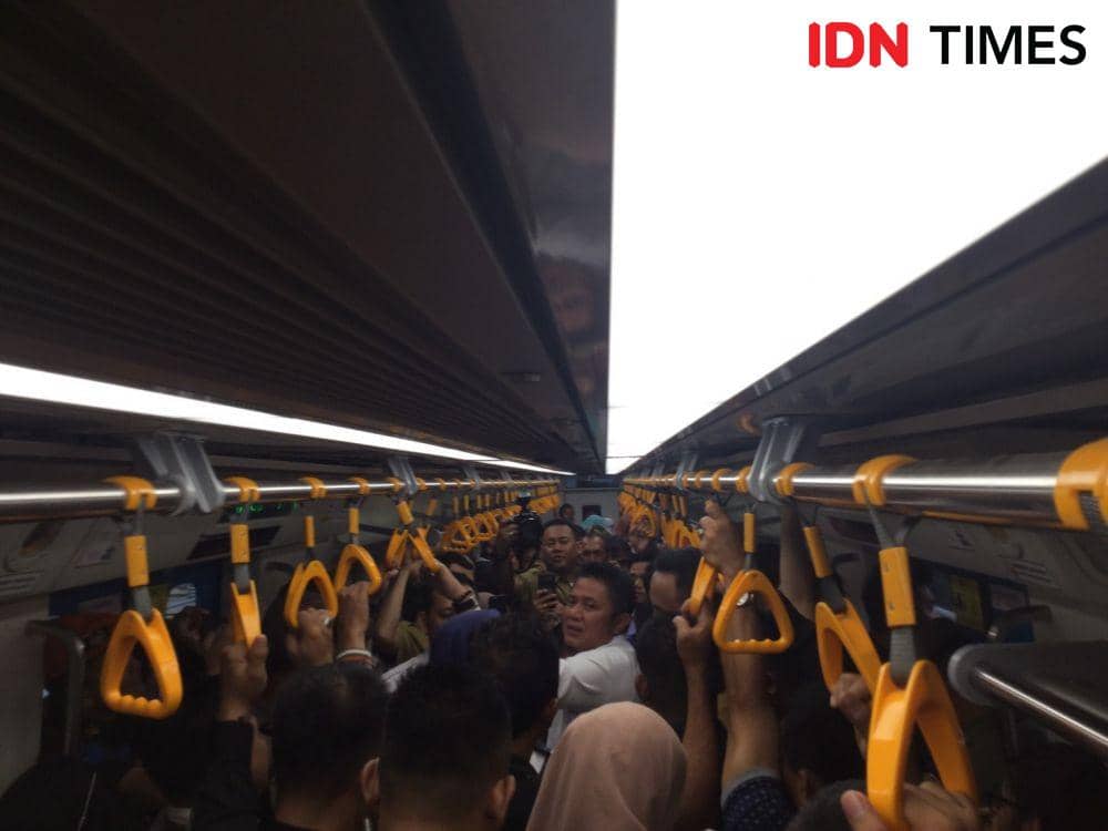 IDN Times/Rangga Erfizal