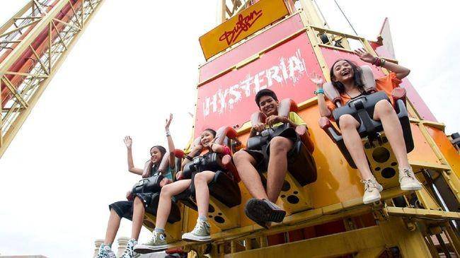 Ancol.com