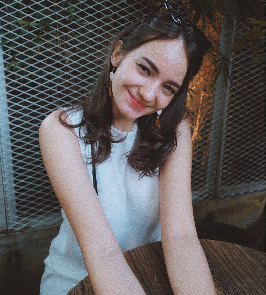instagram.com/enzystoria