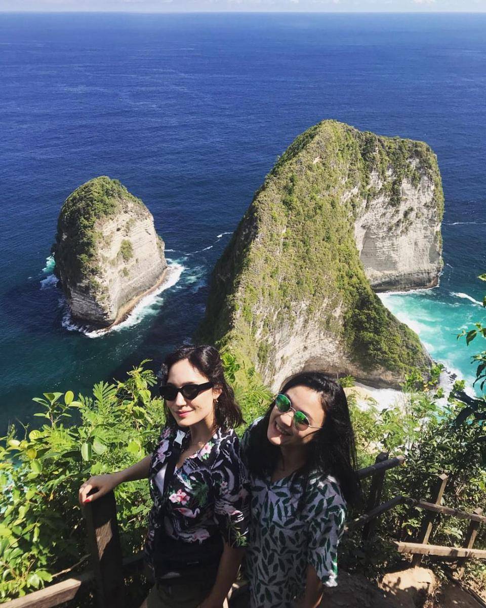 Instagram.com/tatjanasaphira