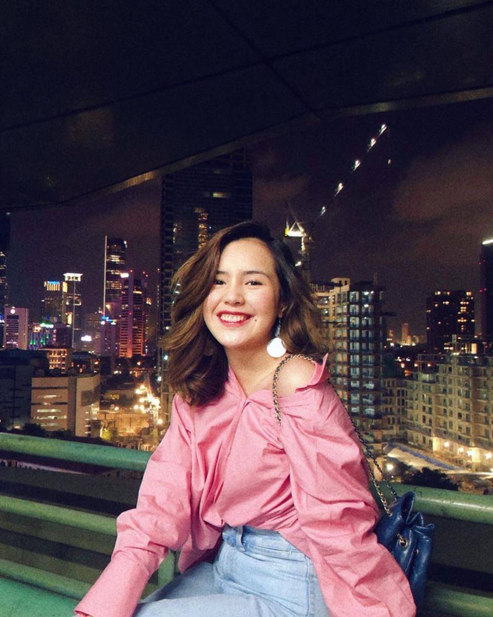 instagram.com/bebytsabina