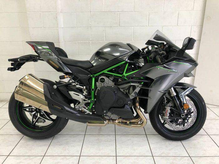 teammoto.com.au