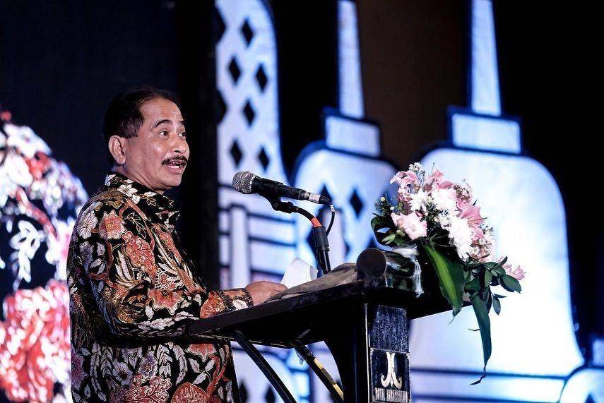 IDN Times/Kemenpar