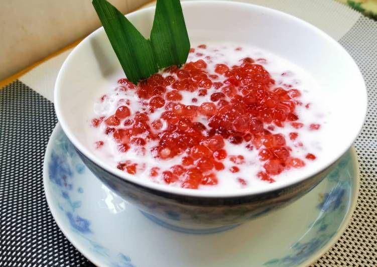 https://cookpad.com/id/resep/8433966-bubur-sagu-mutiara