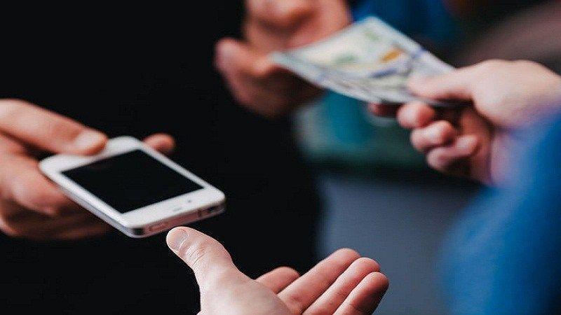 7 Tip Membeli Handphone Bekas, Ketahui Betul Pertimbangan yang Cerdas