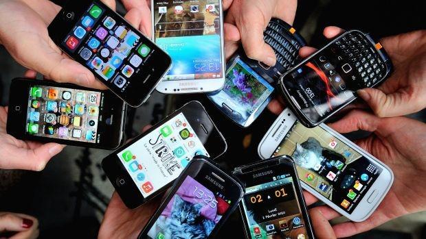 8 Manfaat Beli HP Bekas, Hemat dan Ramah Lingkungan