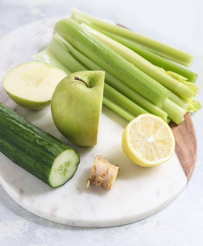 detoxinista.com