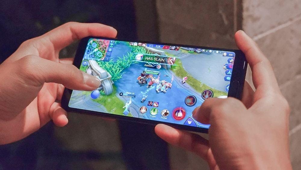 Cuma Noob yang Nggak Ngerti 5 Hal tentang Mobile Legends Ini