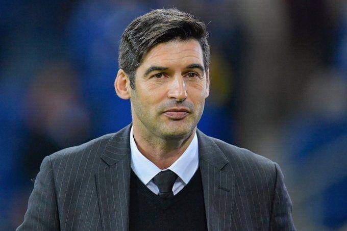 Twitter/@SquawkaNews