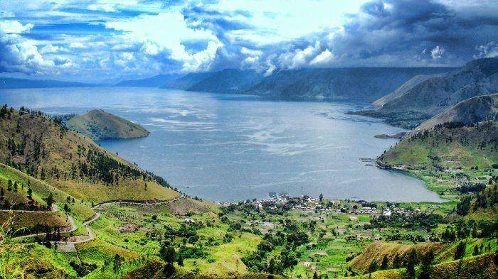 www.indonesiatravel.news