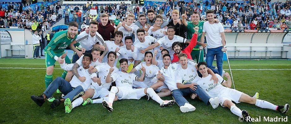 realmadrid.com