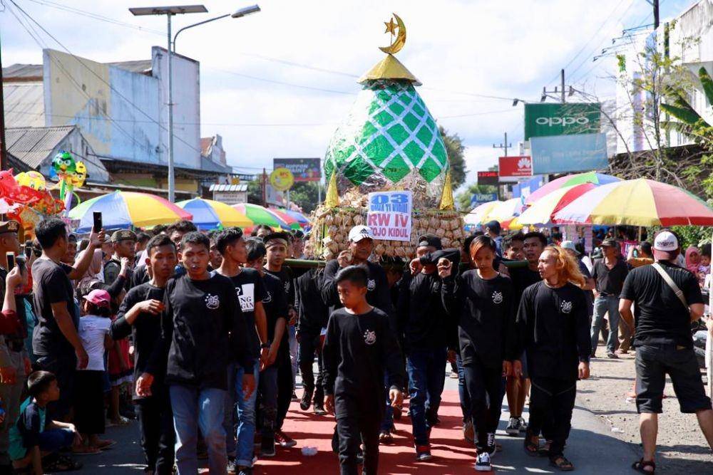 IDN Times/Beautiful Banyuwangi