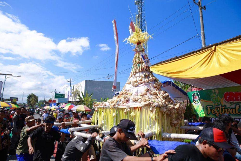 IDN Times/Beautiful Banyuwangi