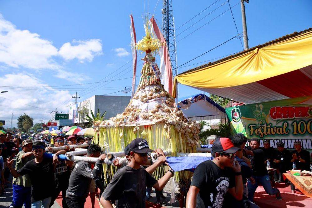 IDN Times/Beautiful Banyuwangi