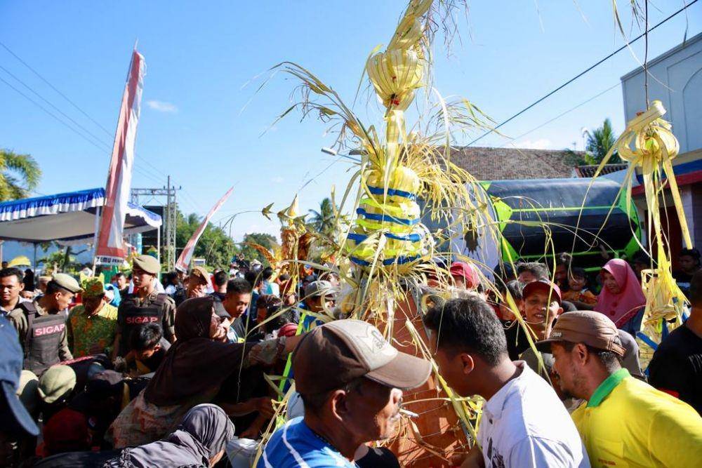 IDN Times/Beautiful Banyuwangi