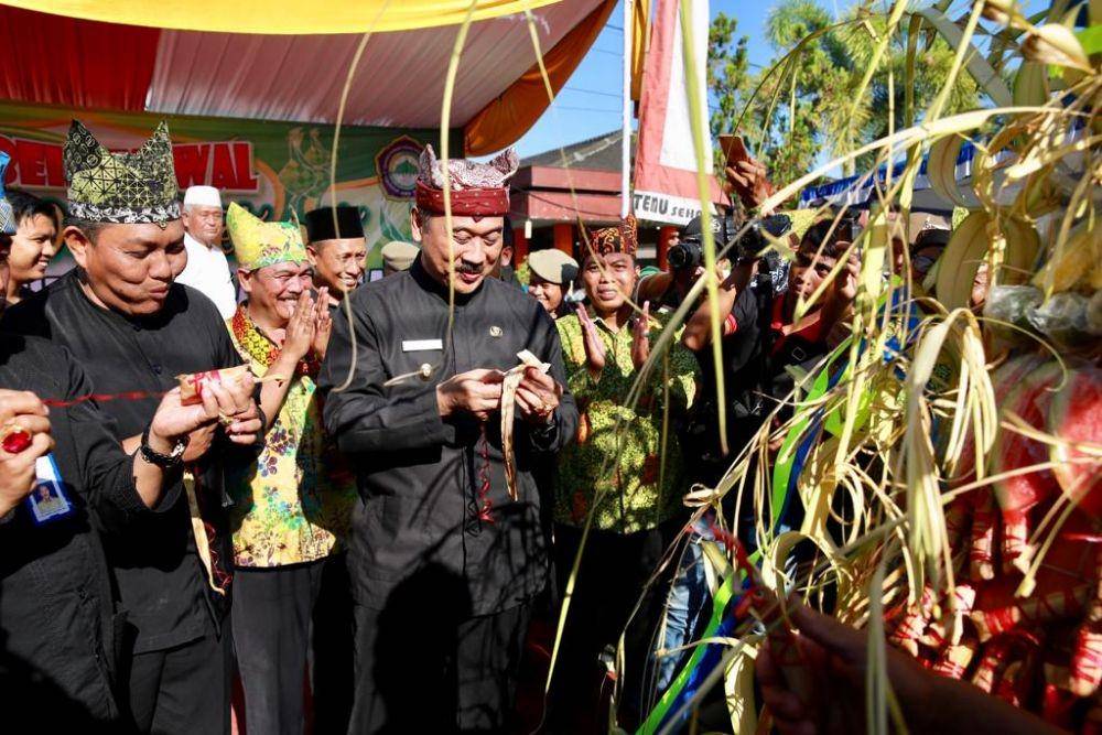 IDN Times/Beautiful Banyuwangi