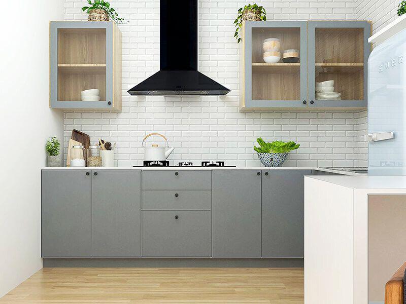 Ikuti Lomba Foto Berhadiah Bedah Dapur & Hadiah Lainnya Total 50 Juta