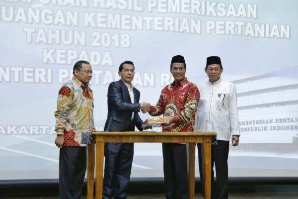 IDN Times/Kementan