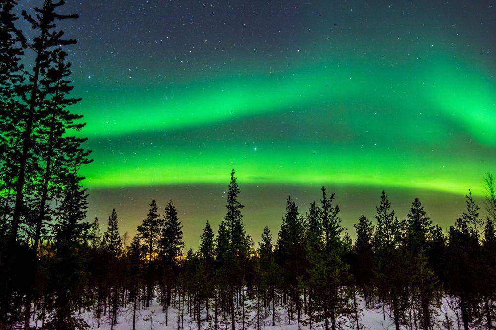 pexels.com/SUOMI PHOTOGRAPHY