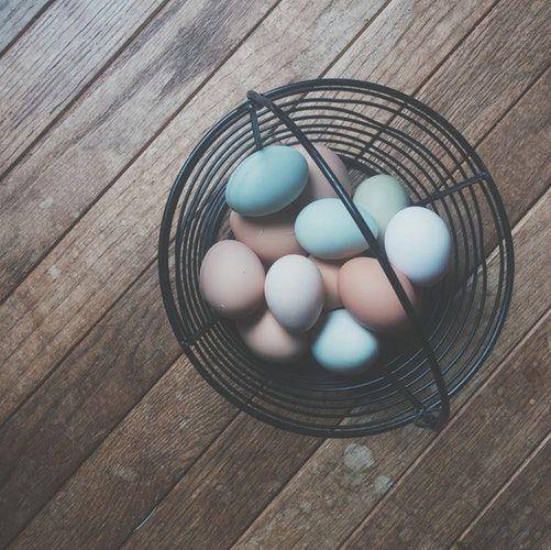 unsplash.com/@autumnmott